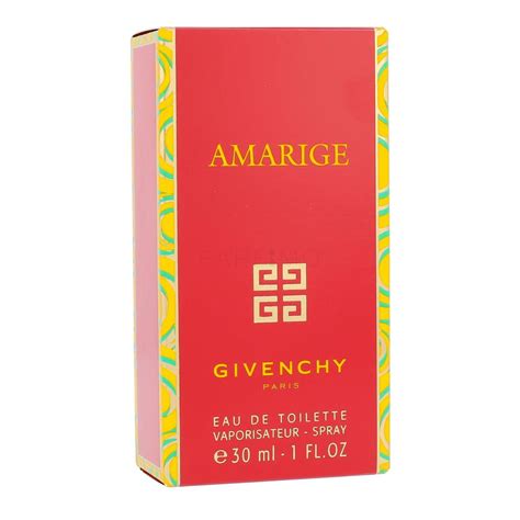 givenchy amarige 30 ml cena|amarige givenchy price.